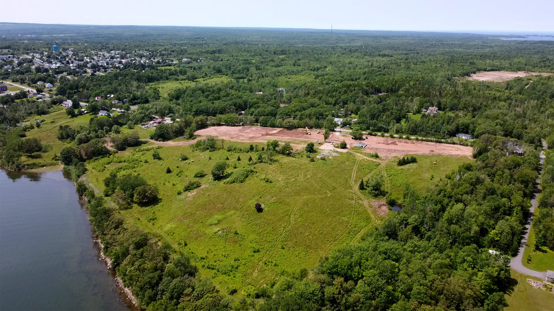 bellville-landscape-02