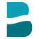 Website Preloader